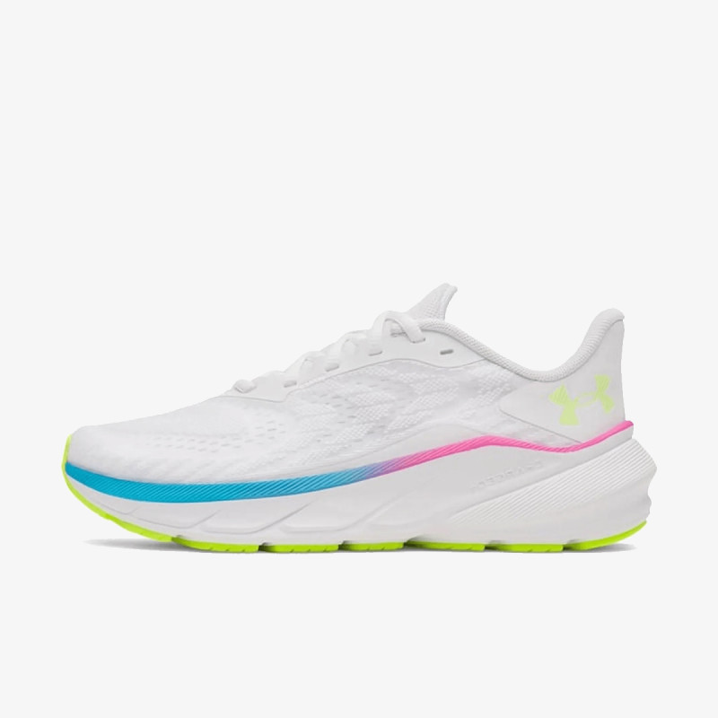 Under Armour Turbulence 3 