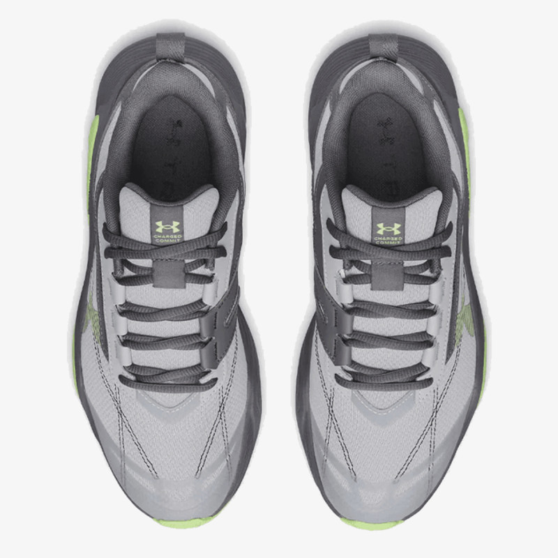 Under Armour UA Charged Commit TR 5 