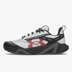 Under Armour UA Charged Commit TR 5 