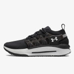 Under Armour UA Phantom X 