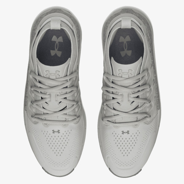 Under Armour UA Phantom X 