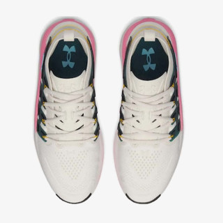 Under Armour Phantom X 