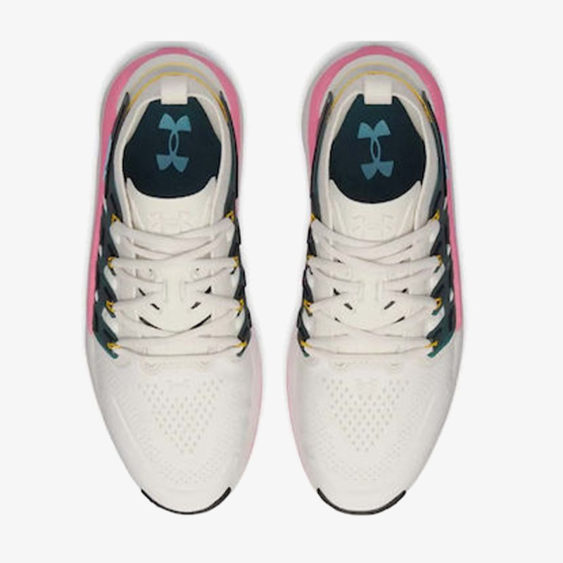 Under Armour Phantom X 