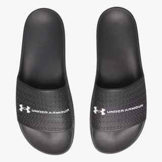 Under Armour ARMR 