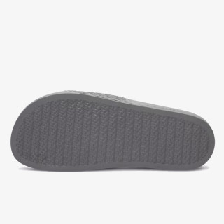 Under Armour UA ARMR Shower Slide 