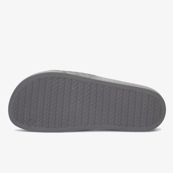 Under Armour UA ARMR Shower Slide 