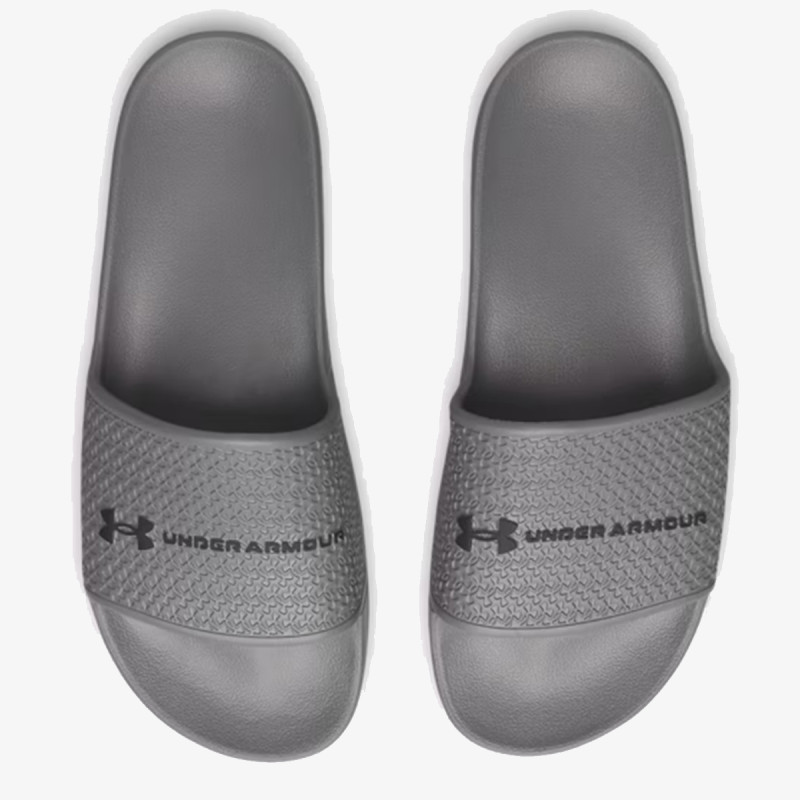 Under Armour UA ARMR Shower Slide 