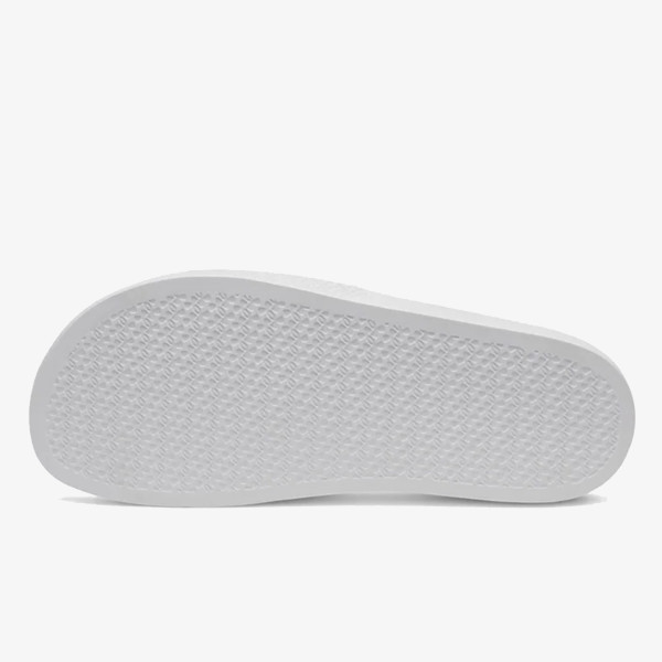 Under Armour UA ARMR Shower Slide 