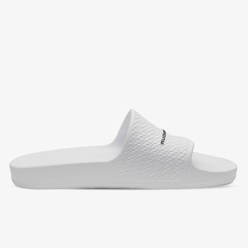 Under Armour UA ARMR Shower Slide 