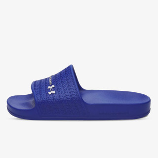 Under Armour UA ARMR Shower Slide 