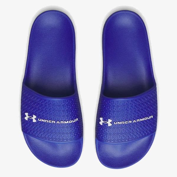 Under Armour UA ARMR Shower Slide 