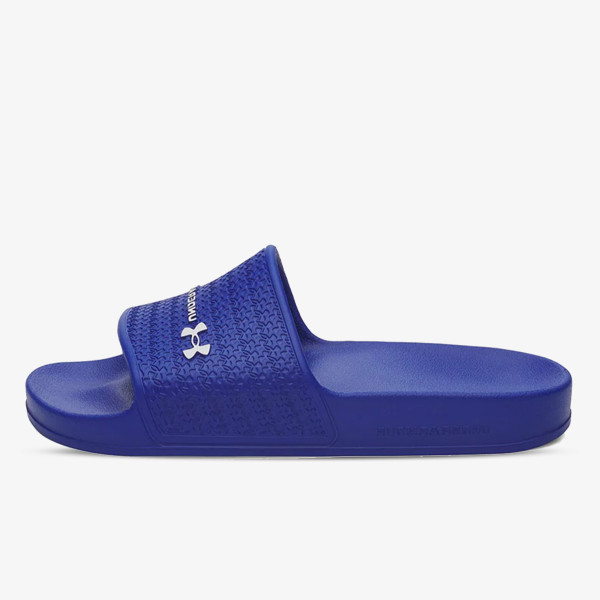Under Armour UA ARMR Shower Slide 