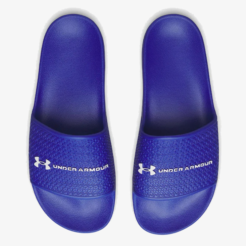 Under Armour UA ARMR Shower Slide 