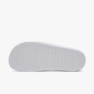 Under Armour UA W ARMR Shower Slide 