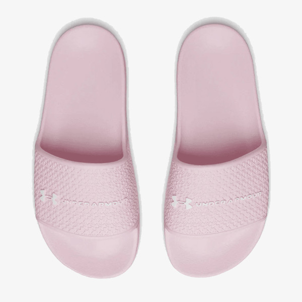 Under Armour UA W ARMR Shower Slide 