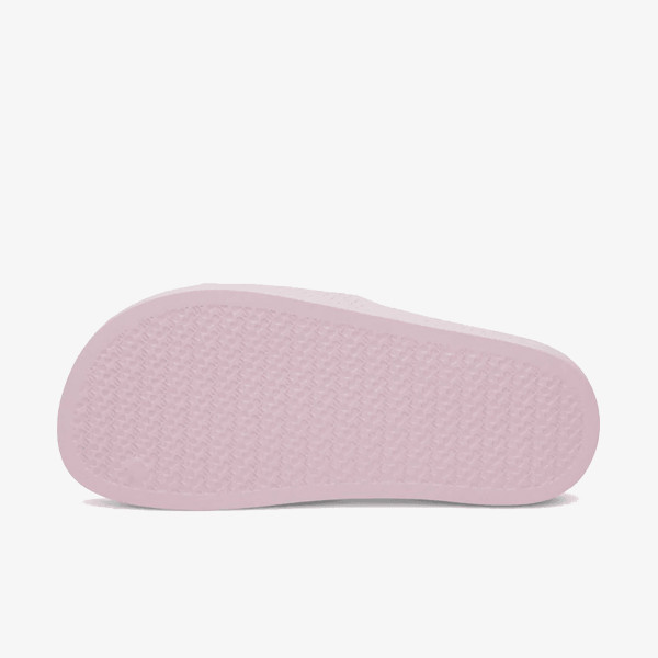 Under Armour UA W ARMR Shower Slide 