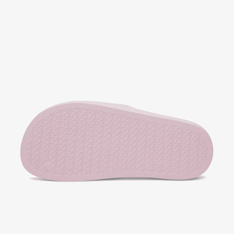 Under Armour UA W ARMR Shower Slide 