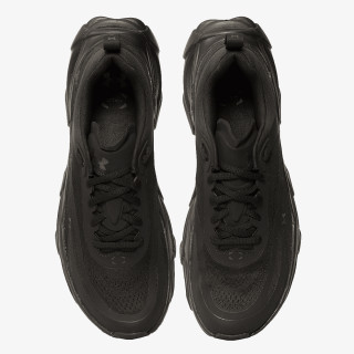 Under Armour Halo Racer 