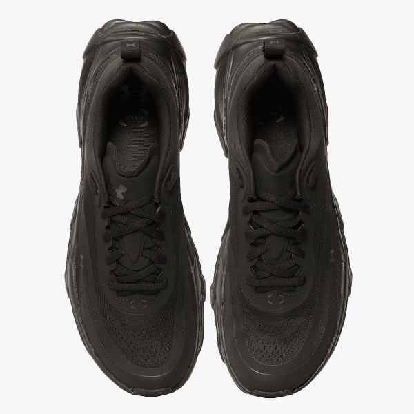 Under Armour Halo Racer 