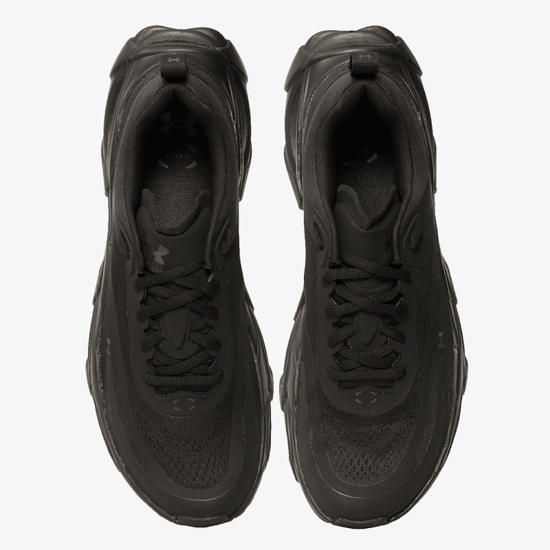 Under Armour Halo Racer 