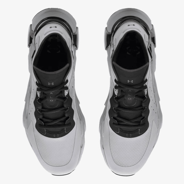 Under Armour Halo Trainer 