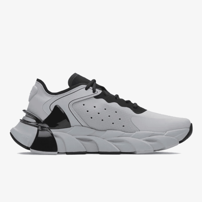 Under Armour Halo Trainer 