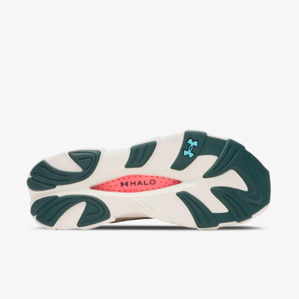 Under Armour Halo Racer 