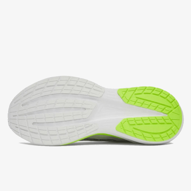 Under Armour UA Velociti Pace 