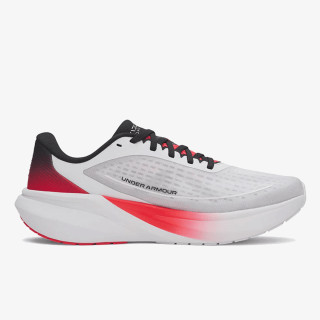 Under Armour Velociti Pace 