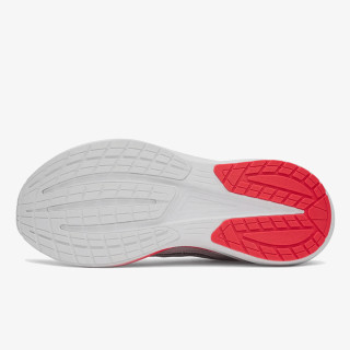 Under Armour Velociti Pace 