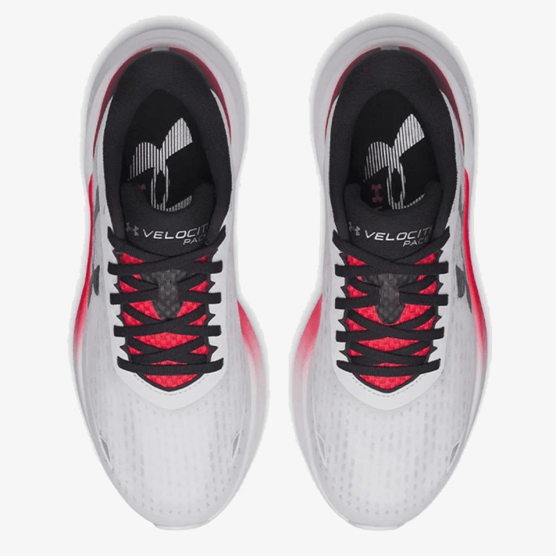 Under Armour Velociti Pace 