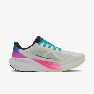 Under Armour Velociti Pace 