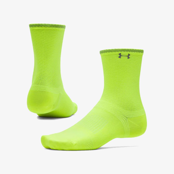 Under Armour UA Velociti Lite 1pk Crew 