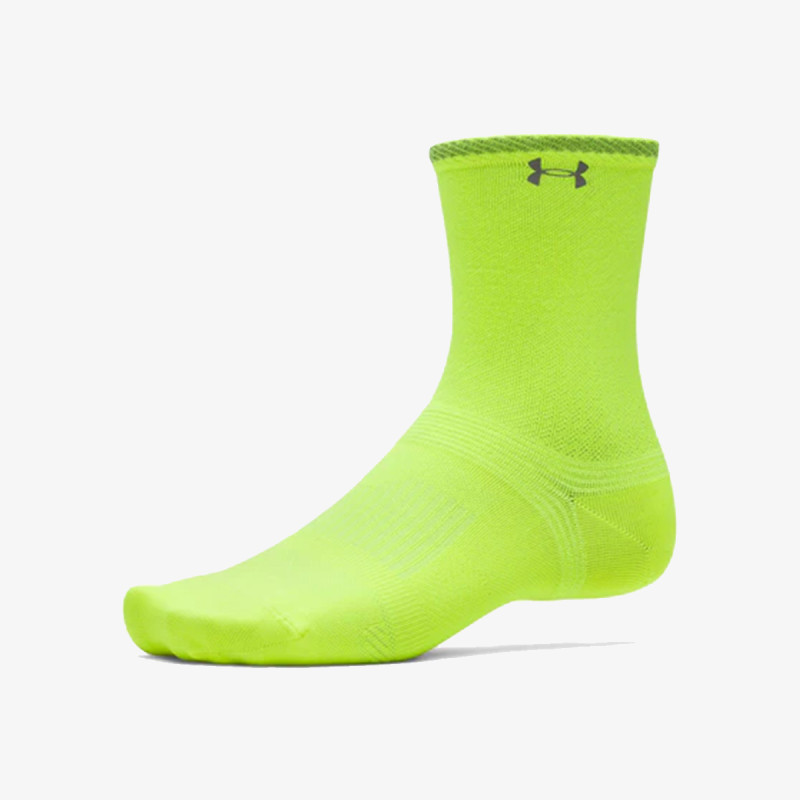 Under Armour UA Velociti Lite 1pk Crew 