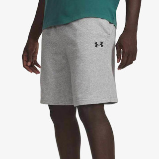 Under Armour UA Rival LW Shorts 