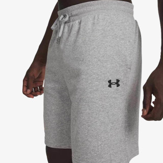 Under Armour UA Rival LW Shorts 