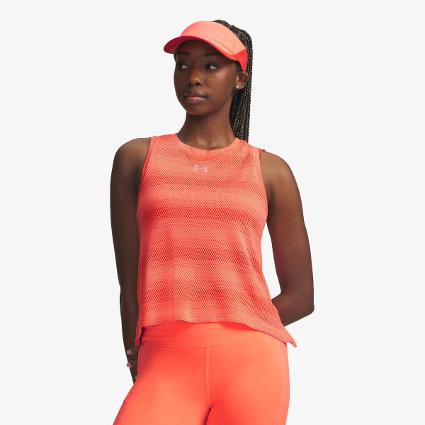 Under Armour Velociti 