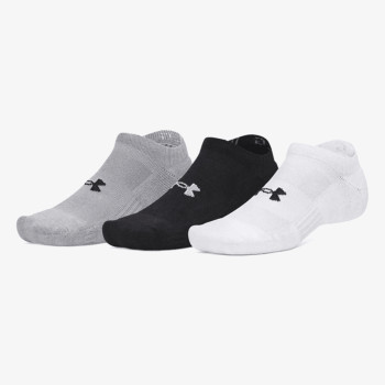 Under Armour UA Performance Cotton 3p Crw 