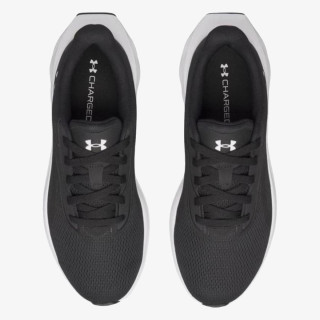 Under Armour Ascend 