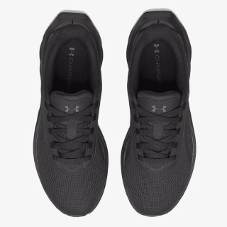 Under Armour UA Ascend 