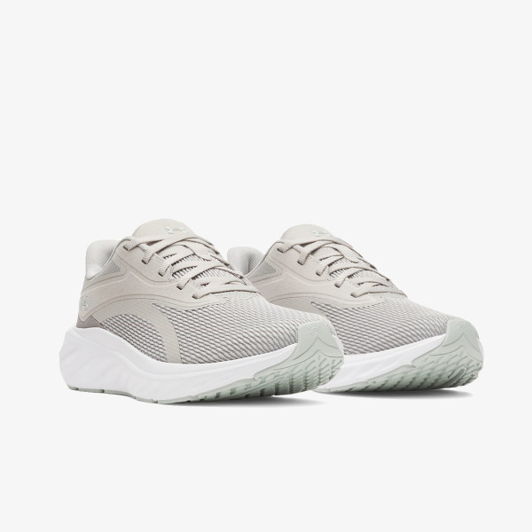 Under Armour UA W Ascend 