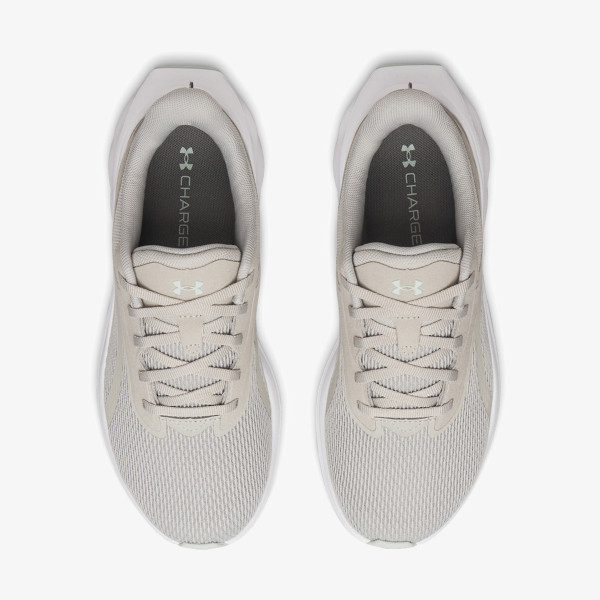 Under Armour UA W Ascend 