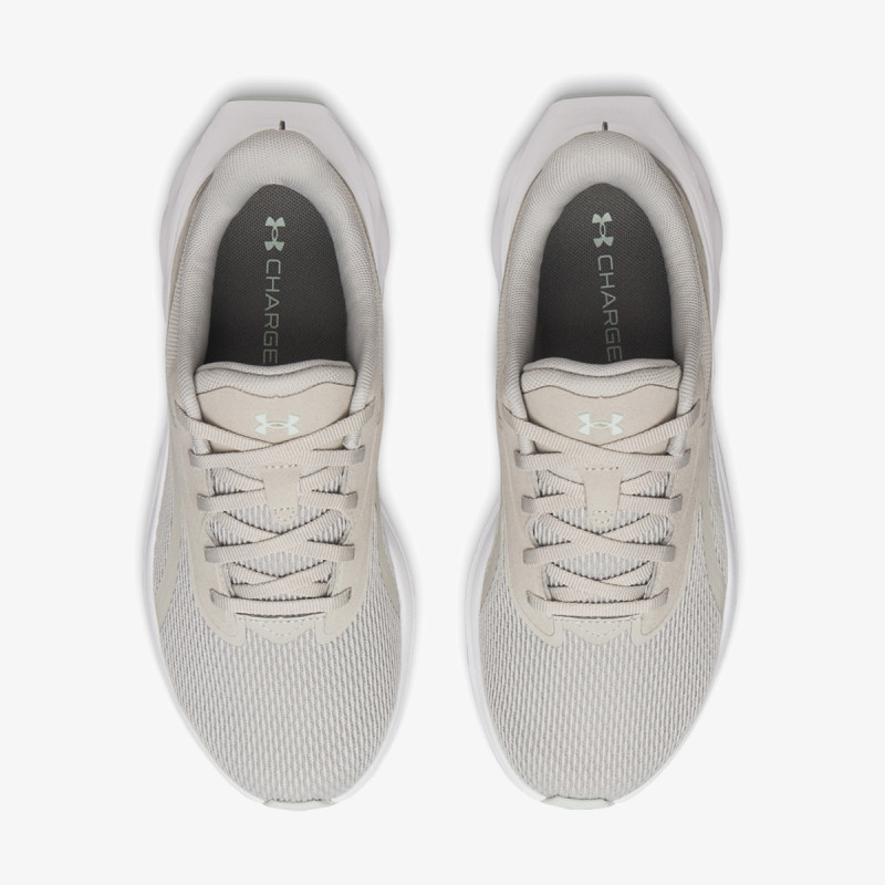 Under Armour UA W Ascend 