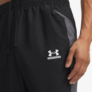 Under Armour UA Tech Sport Pant 