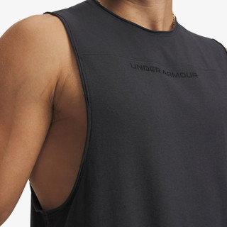 Under Armour Hoops Training 