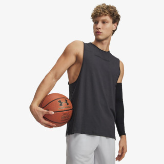 Under Armour Hoops Training 
