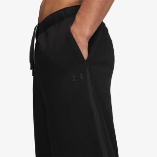 Under Armour UA Unstoppable Flc Joggers 