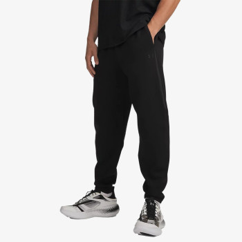 Under Armour UA Unstoppable Flc Joggers 