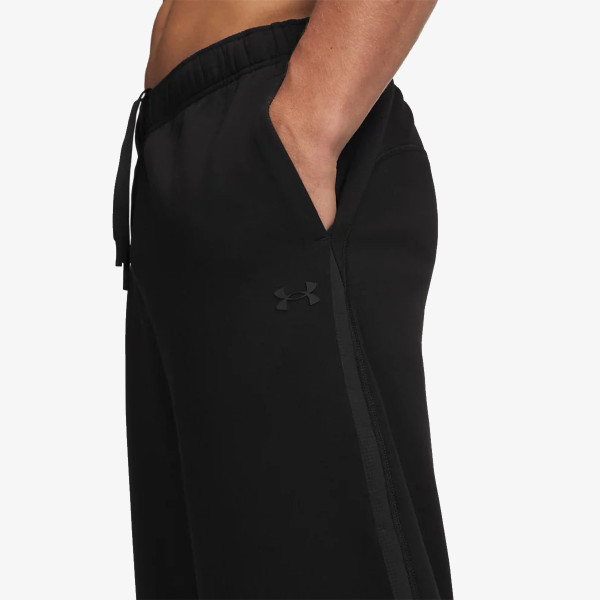 Under Armour UA Unstoppable Flc Joggers 