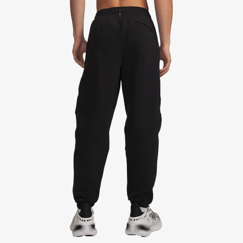 Under Armour UA Unstoppable Flc Joggers 